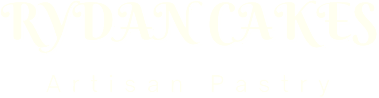 Marca