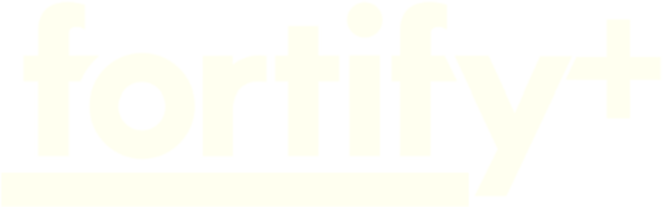 Marca