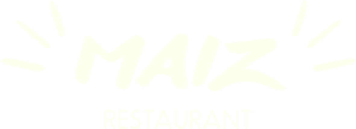 Marca