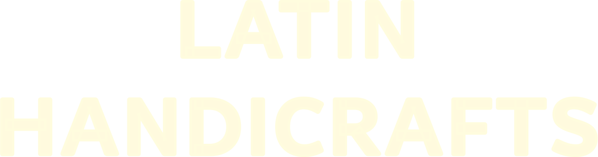 Marca