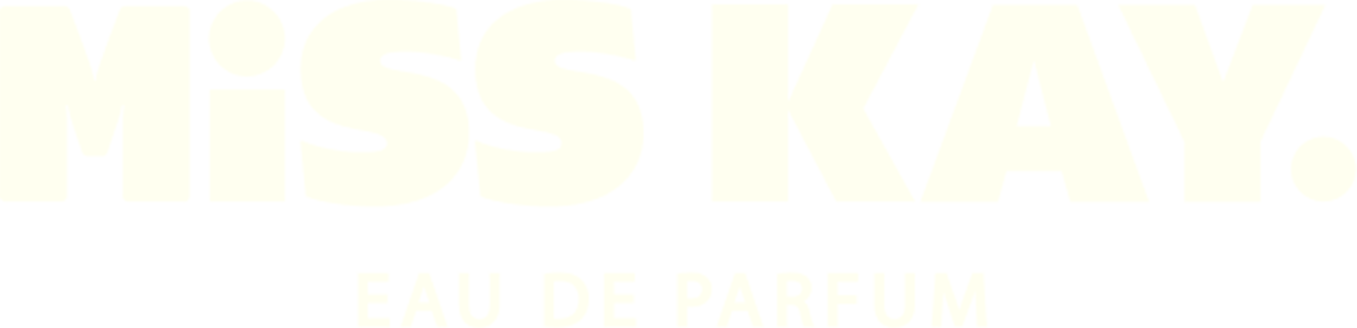 Marca