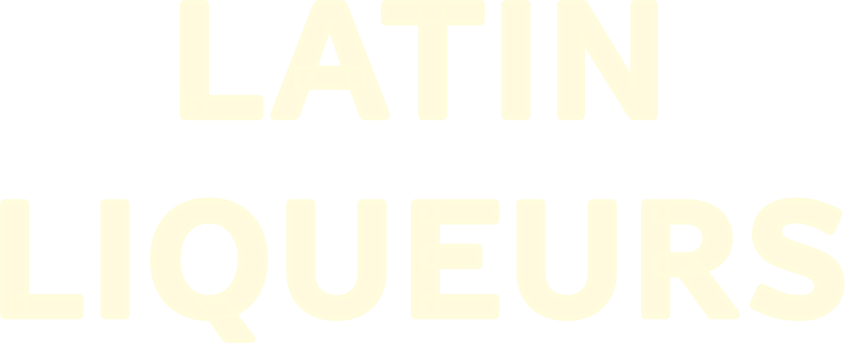 Marca
