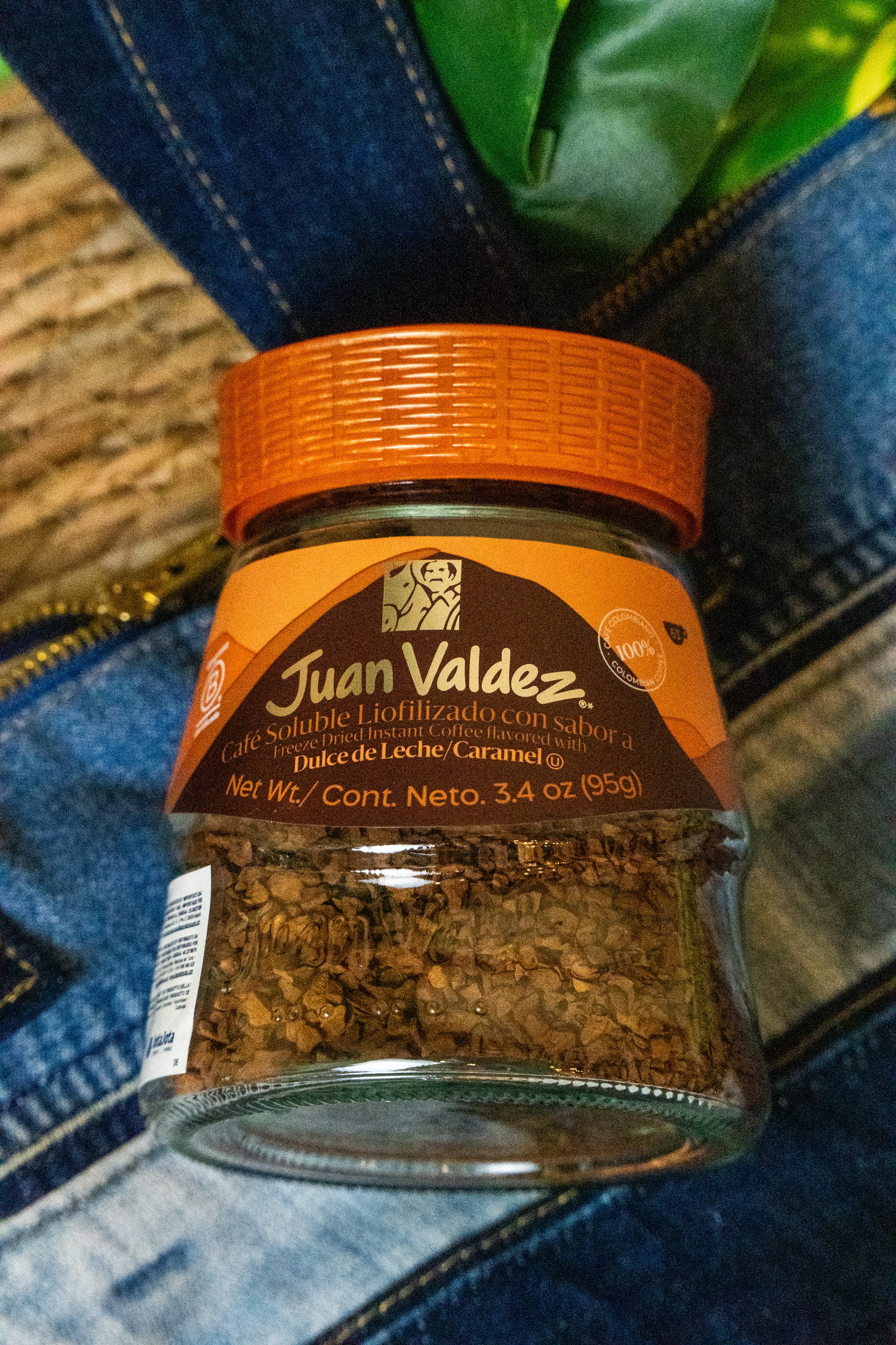 Juan Valdez Café